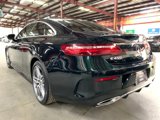 Used 2019 Mercedes-Benz E 450 Coupe image 4
