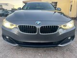 Used 2018 BMW 430i Gran Coupe image 2