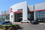 Used 2015 Honda Civic Hybrid Sedan image 5