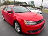 Used 2013 Volkswagen Jetta TDI image 1