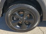 Used 2019 Jeep Cherokee Latitude Plus image 5