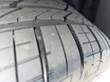 Used 2021 Chevrolet Trax LT w/ Redline Edition image 2