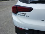 New 2026 Buick Encore GX Sport Touring w/ Comfort Package image 4
