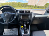 Used 2014 Volkswagen Jetta SE image 6