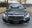 Used 2014 Mercedes-Benz E 350 4MATIC Sedan image 2