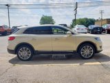 Used 2016 Lincoln MKX Reserve w/ Technology Package image 6