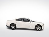 Used 2014 Dodge Charger Police image 4