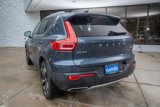 Used 2019 Volvo XC40 T5 Inscription image 3