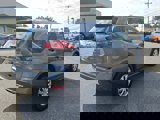 Used 2017 Nissan Rogue S image 4