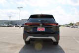New 2025 Volkswagen Tiguan S image 4