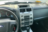 Used 2011 Ford Escape XLT w/ 201A Rapid Spec Order Code image 6