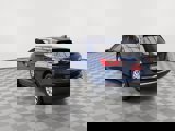 Used 2019 Chevrolet Equinox LT w/ Driver Convenience Package image 2