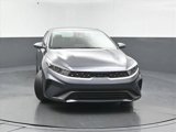 Used 2022 Kia Forte LXS image 3