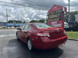Used 2010 Toyota Camry image 5