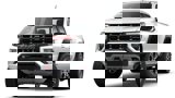 New 2025 GMC Canyon AT4 image 2