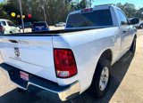 Used 2018 RAM 1500 Tradesman w/ Power & Remote Entry Group image 6