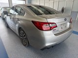 Used 2018 Subaru Legacy 2.5i w/ Alloy Wheel Package image 3