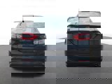 Used 2013 Ford Fusion SE image 5
