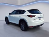 Used 2020 MAZDA CX-5 Touring image 5