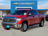 Used 2021 Toyota Tundra SR5 image 3
