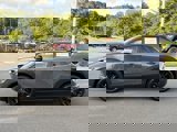 Used 2024 MAZDA CX-30 AWD 2.5 S w/ Preferred Package image 2
