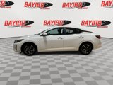Used 2024 Nissan Sentra SV image 5