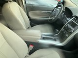 Used 2012 Ford Edge SE image 4