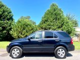 Used 2009 Kia Sorento LX image 3