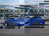 New 2025 Hyundai Elantra SE image 3