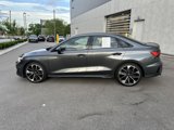 Used 2024 Audi S3 Premium image 6