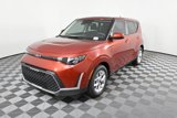 New 2025 Kia Soul S image 2