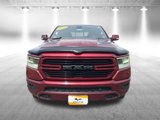Used 2019 RAM 1500 Sport w/ Level 2 Equipment Group image 5