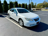 Used 2007 Lexus ES 350 image 3