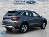 Certified 2023 Ford Escape Active w/ Tech Pack #1 image 3