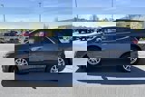 Used 2022 Chevrolet Equinox LT image 4