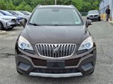 Used 2016 Buick Encore AWD image 2