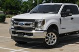 Used 2019 Ford F250 XLT w/ FX4 Off-Road Package image 5