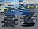 Used 2014 BMW 550i xDrive Sedan image 2