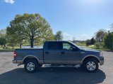 Used 2004 Ford F150 XLT image 6