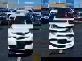 Used 2020 Chevrolet Bolt LT image 2