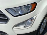 Used 2021 Ford EcoSport SE image 5