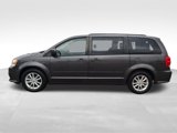 Used 2015 Dodge Grand Caravan SXT w/ UConnect Hands-Free Group image 2