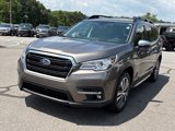 Used 2022 Subaru Ascent Touring image 4