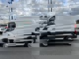 Used 2023 Ford Transit 250 Low Roof AWD image 3