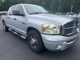 Used 2007 Dodge Ram 2500 Truck Laramie image 3
