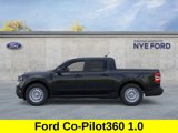 New 2025 Ford Maverick XL image 4