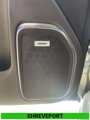 Used 2014 Chevrolet Silverado 1500 LTZ image 2