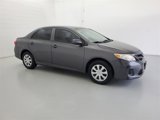 Used 2013 Toyota Corolla LE image 4