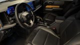 Used 2022 Ford Bronco Badlands w/ Sasquatch Package image 3