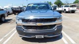 Used 2016 Chevrolet Silverado 1500 W/T w/ WT Fleet Convenience Package image 5